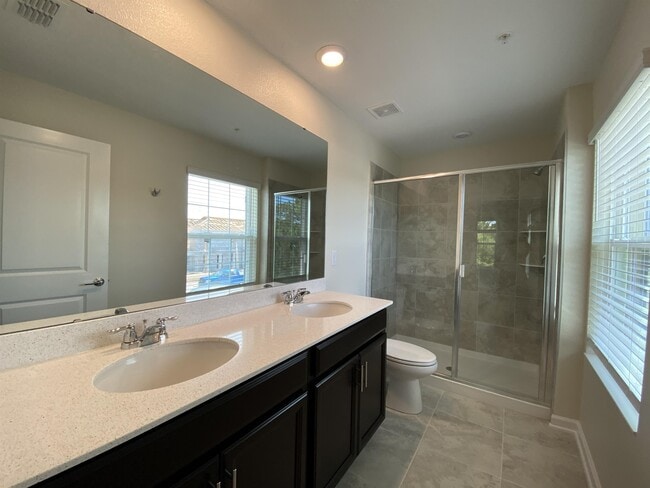 Building Photo - 2999 Aqua Virgo Loop