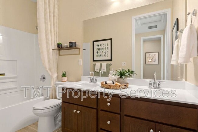 Building Photo - 4445 Rhone Walk