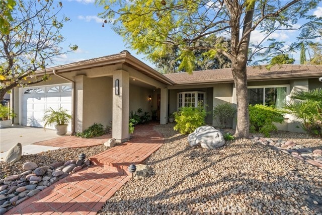 Building Photo - 13247 Mission Tierra Way