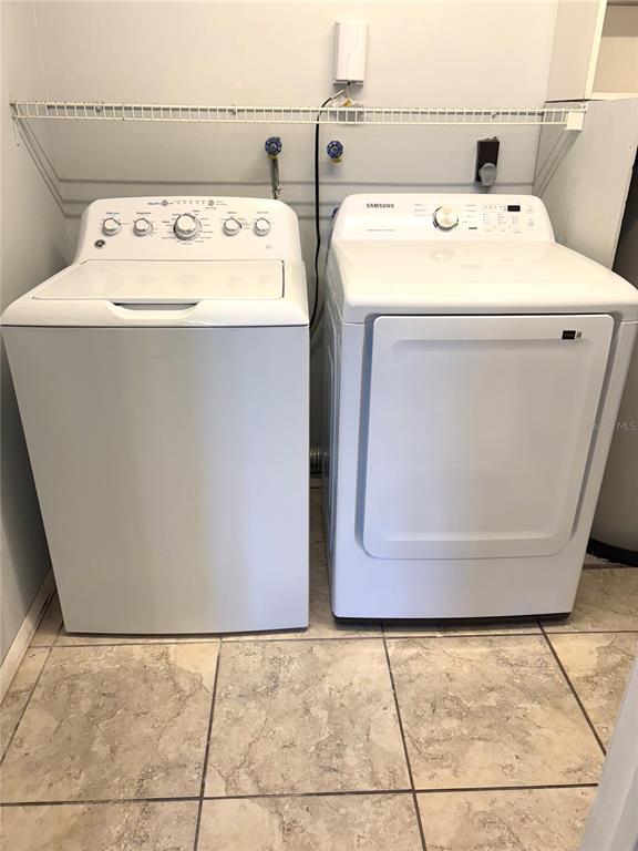 Building Photo - 1060 41st St N