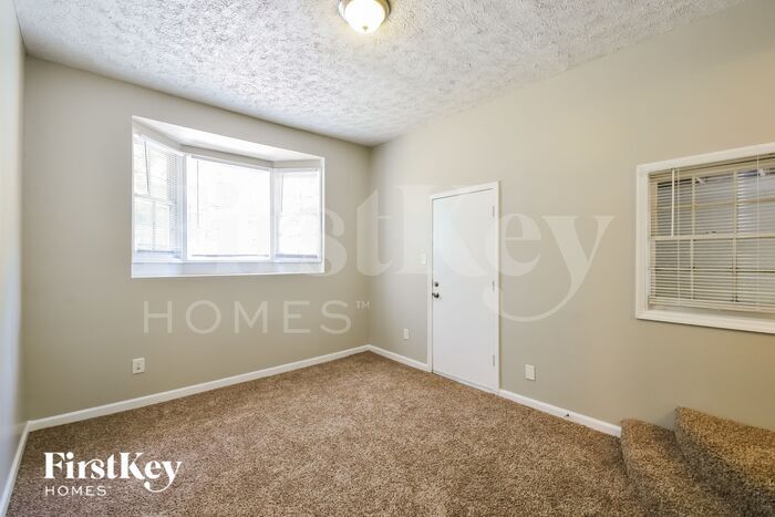 Building Photo - 3720 Boulder Park Dr SW