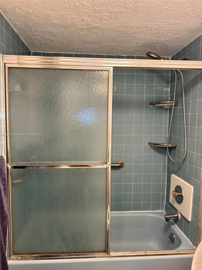 Building Photo - 201 180th Dr