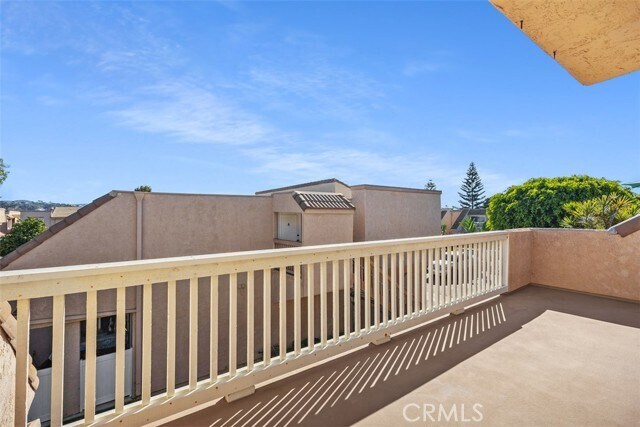 Building Photo - 2918 Camino Capistrano