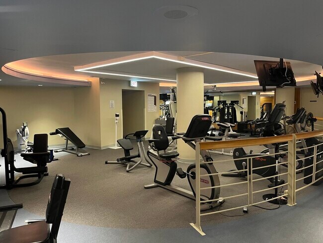 Building Photo - 155 N Harbor Dr