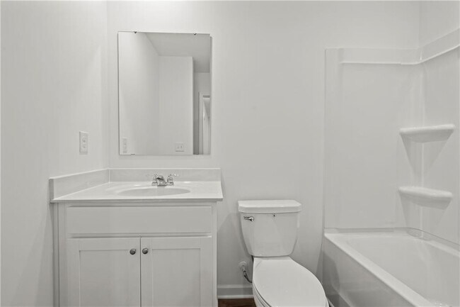 Building Photo - 224 Banner Rd