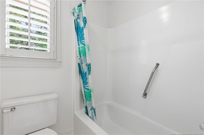 Building Photo - 3525 Prestwick Dr