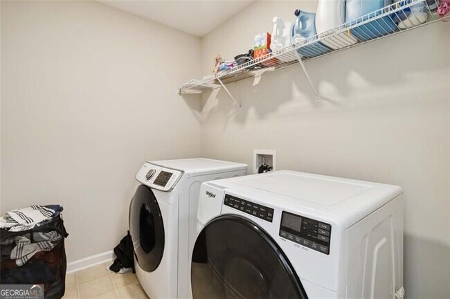 Building Photo - 11931 Aspen Forest Dr