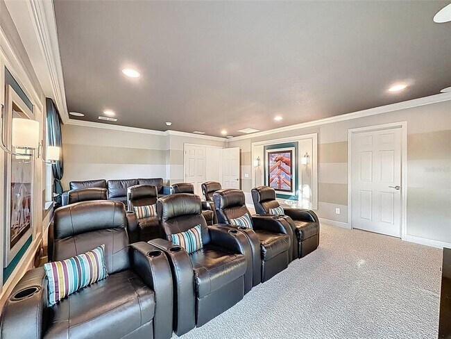 Building Photo - 10701 Laurel Vista Way