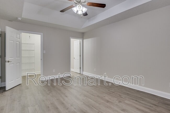 Building Photo - 318 Browning Dr