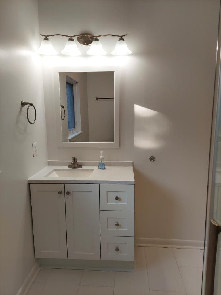 Building Photo - 4710 Rosedale Ave