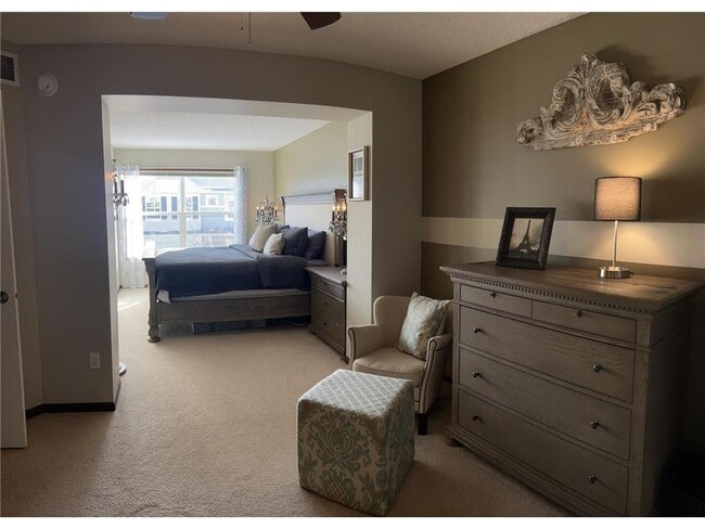 Building Photo - 3421 Maureen Lane