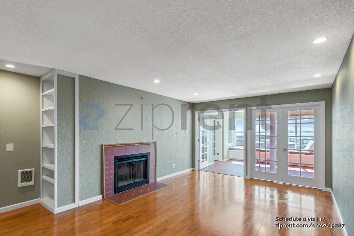 Building Photo - 1301 Quarry Ct