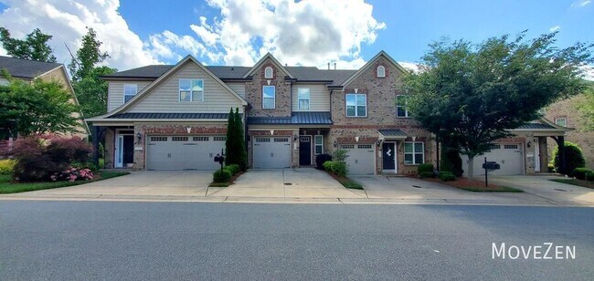 Building Photo - 1167 Augustine Heights Dr