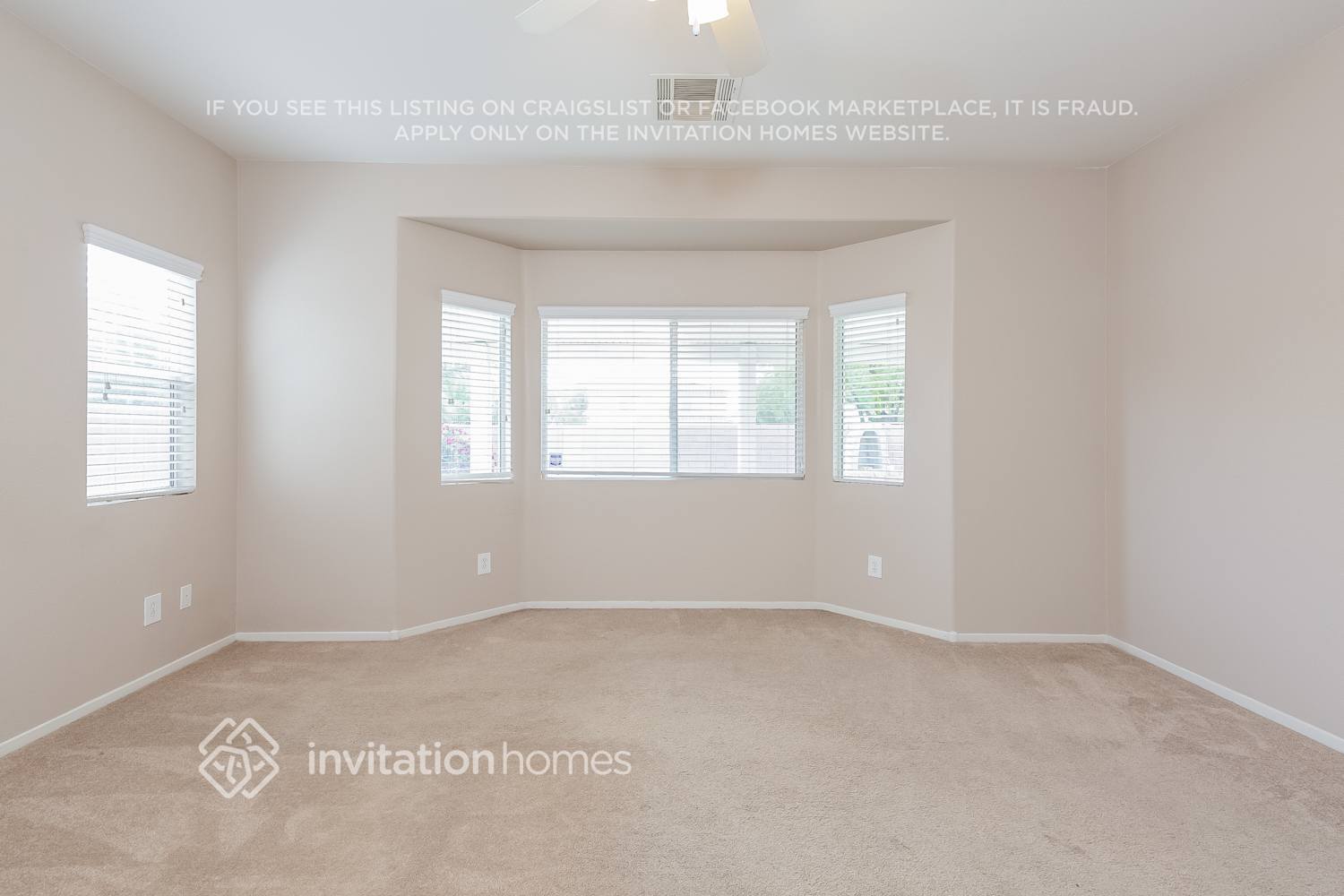 Building Photo - 1417 Lazy Hill Ranch Way