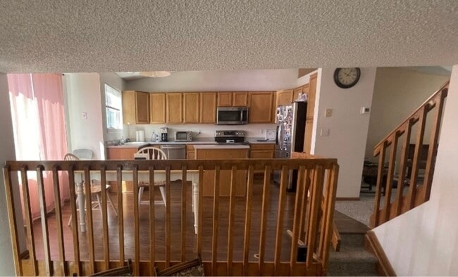 Building Photo - 9294 Weeping Willow Pl