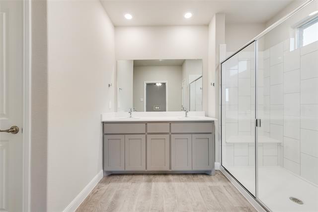 Building Photo - 14505 Antlia Dr