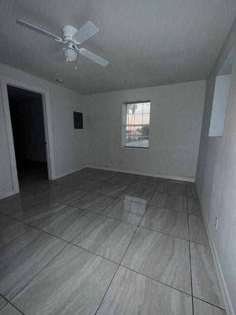 Building Photo - 500 N Broadway St