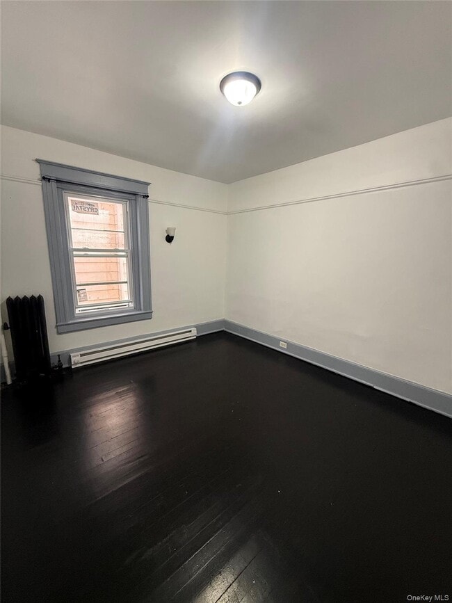Building Photo - 76 S Hamilton St