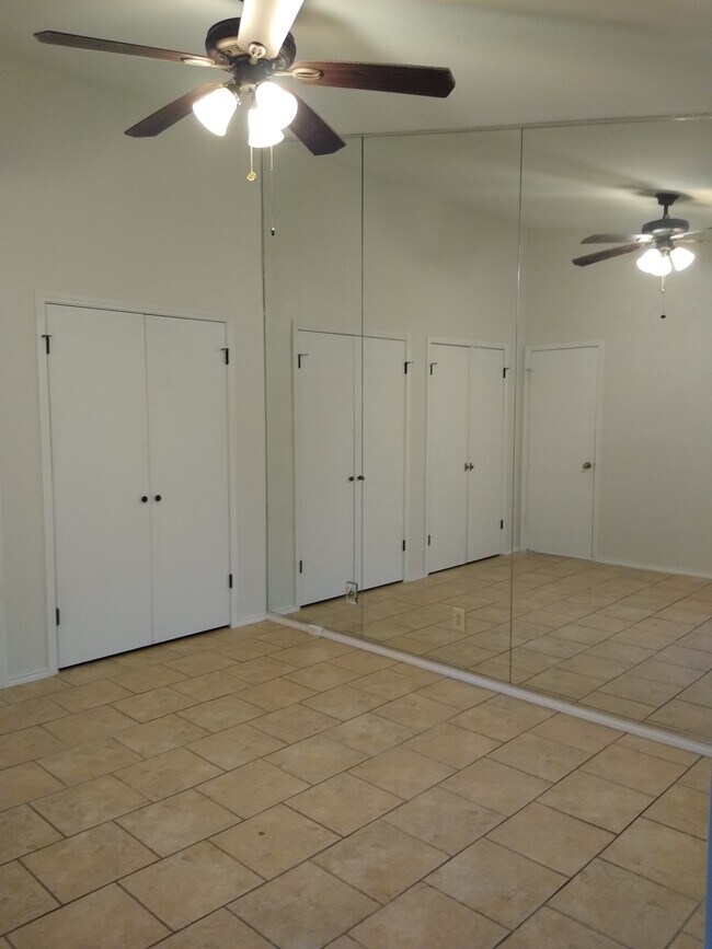 4803 Hamilton Wolfe Rd 4803 Hamilton Wolfe Rd San Antonio TX 78229 Apartment Finder