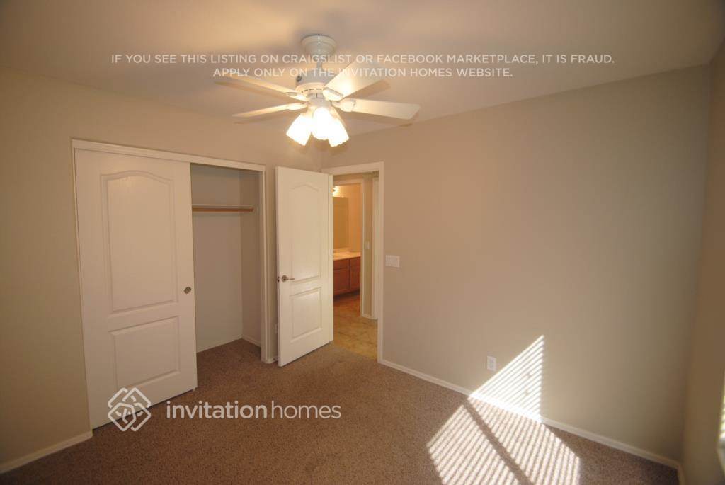 Building Photo - 3062 W Yellow Peak Dr