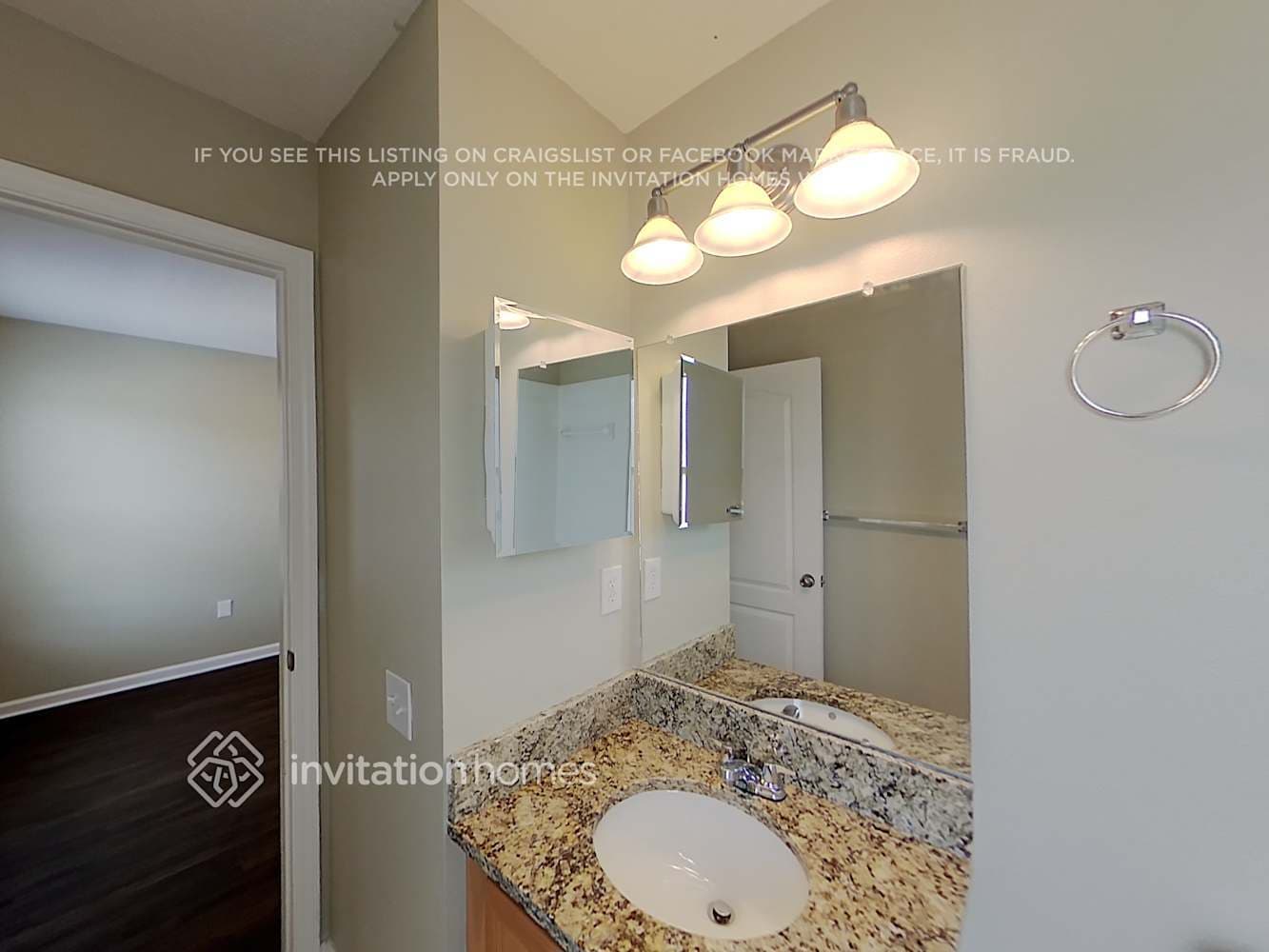 Building Photo - 2045 Heartland Cir