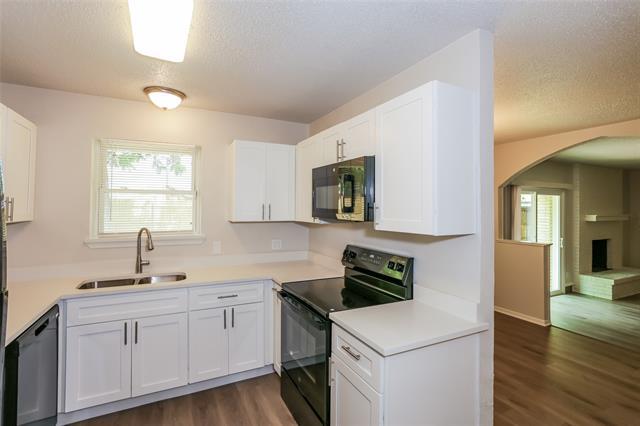 Building Photo - 1818 Keathley Dr