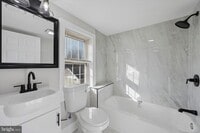 Building Photo - 635 Stanton Christiana Rd