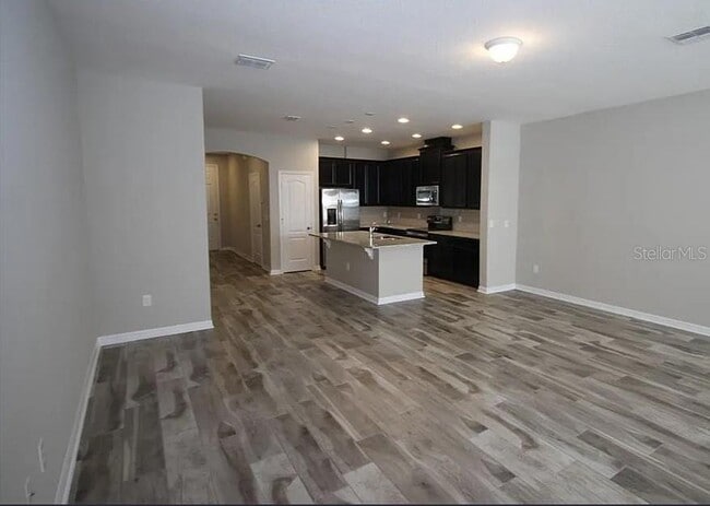 Building Photo - 12072 White Wave Point