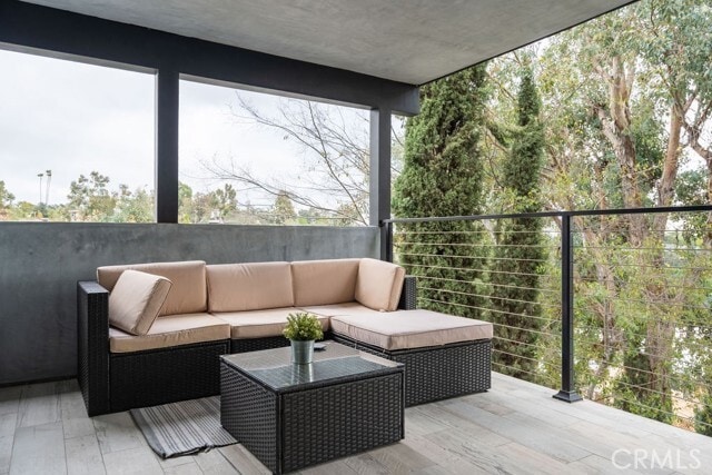 Building Photo - 288 St Albans Ave