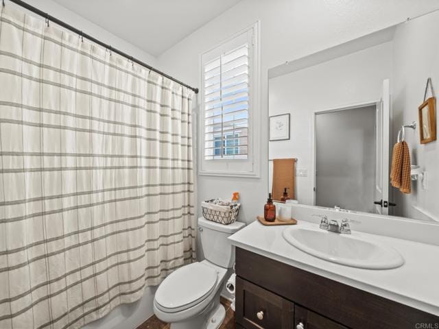 Building Photo - 5222 Chaps Wy