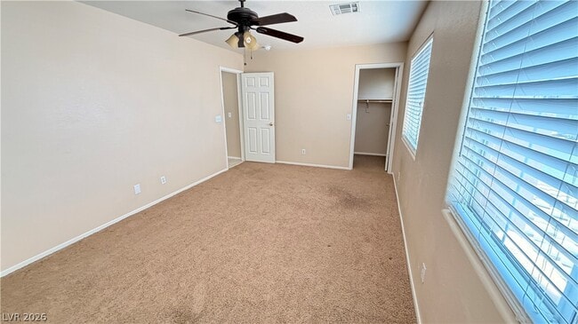 Building Photo - 7716 Lobella St