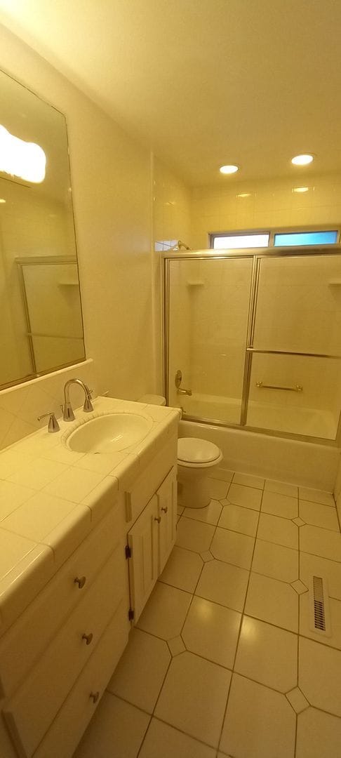 Building Photo - Updated 3 Bedroom Home in North Merced – Cul de Sac Location & Large Lot