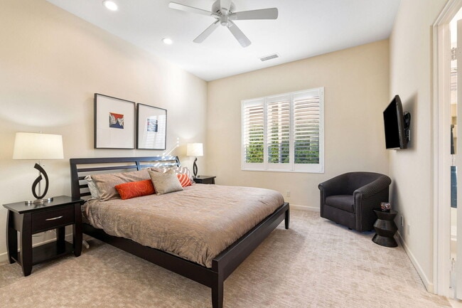 Building Photo - 410 Gold Canyon Dr