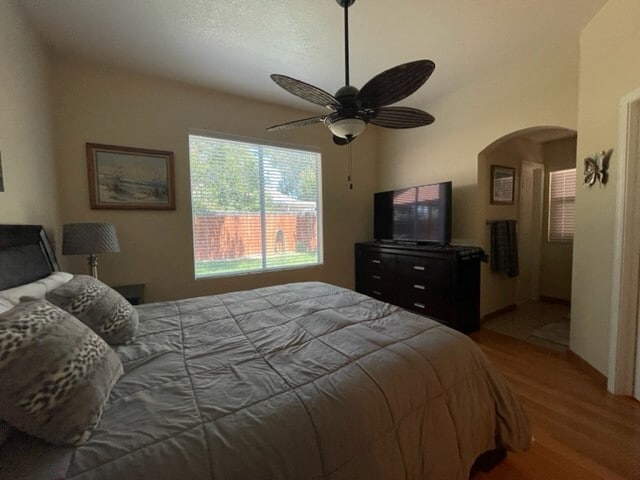 Building Photo - 8851 Silverberry Ave