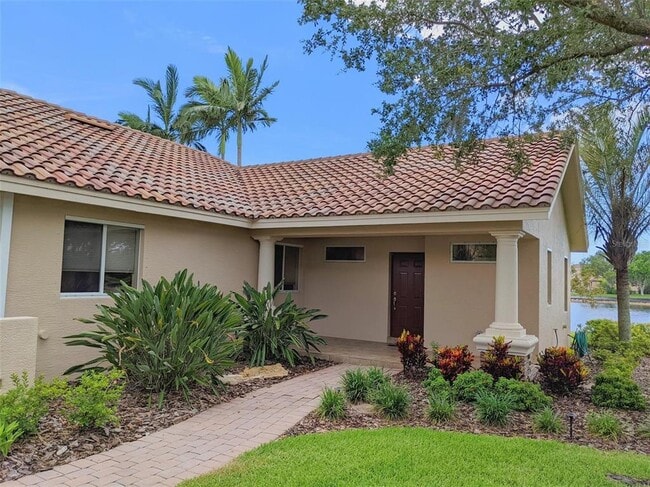 Building Photo - 7460 Paurotis Ct