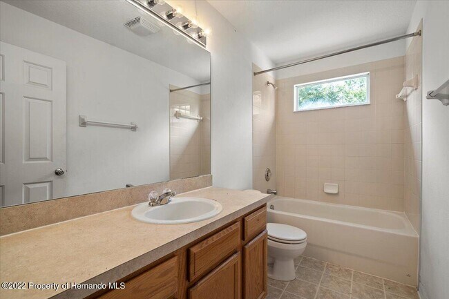 Building Photo - 13133 Haverhill Dr