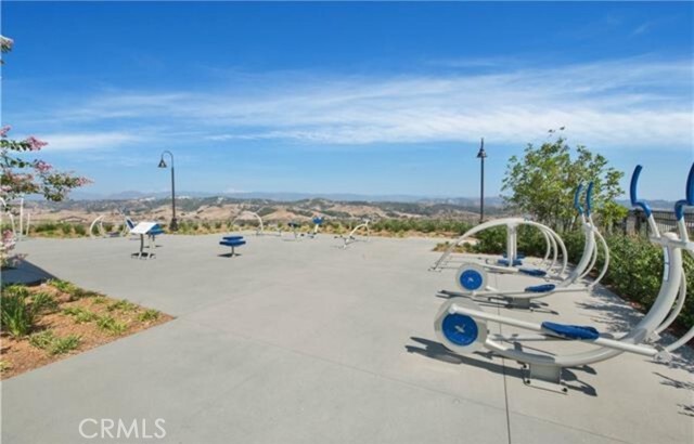 Building Photo - 30245 Ranch Cyn