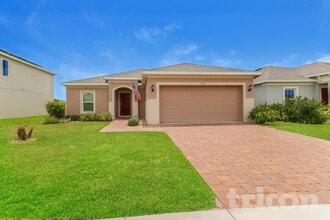 Building Photo - 727 Benjamin Trail