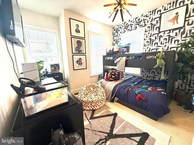 Building Photo - 17351 Redshank Rd