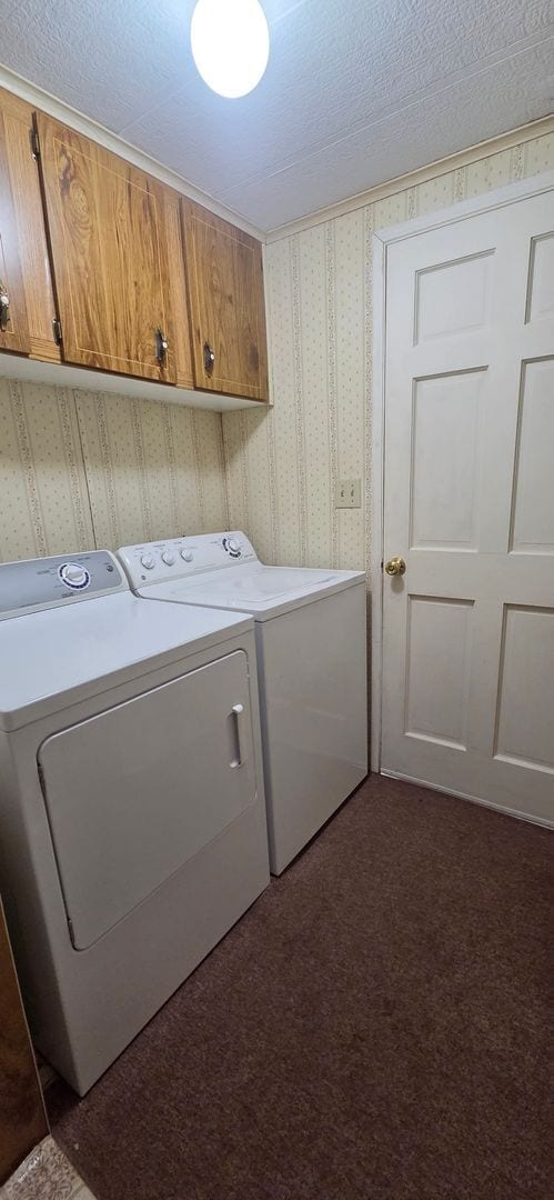 Building Photo - 3 Bedroom/3 Bath home in Archer FL