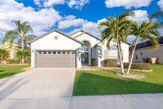 Building Photo - 2505 Aster Cove Ln