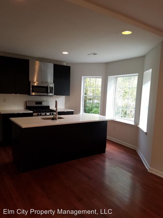 5801 Morris St 5801 Morris St Philadelphia PA 19144 Apartment Finder