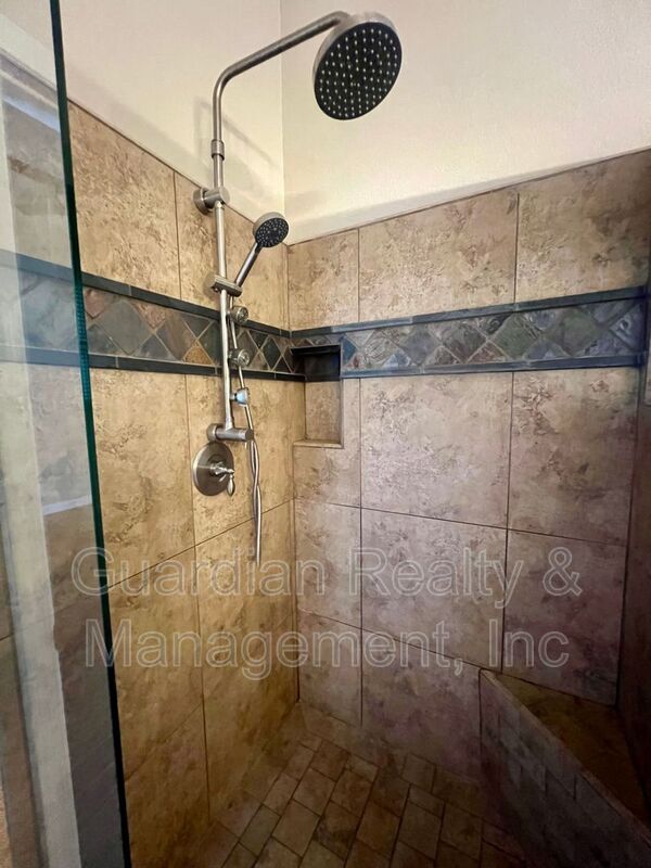 Building Photo - 28072 N 110th Pl