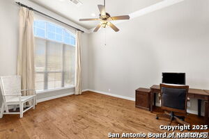 Building Photo - 3514 Pinnacle Dr