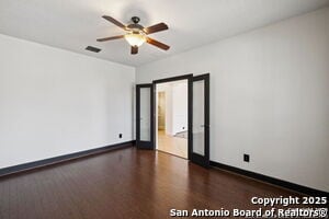 Building Photo - 18530 Canoe Brk