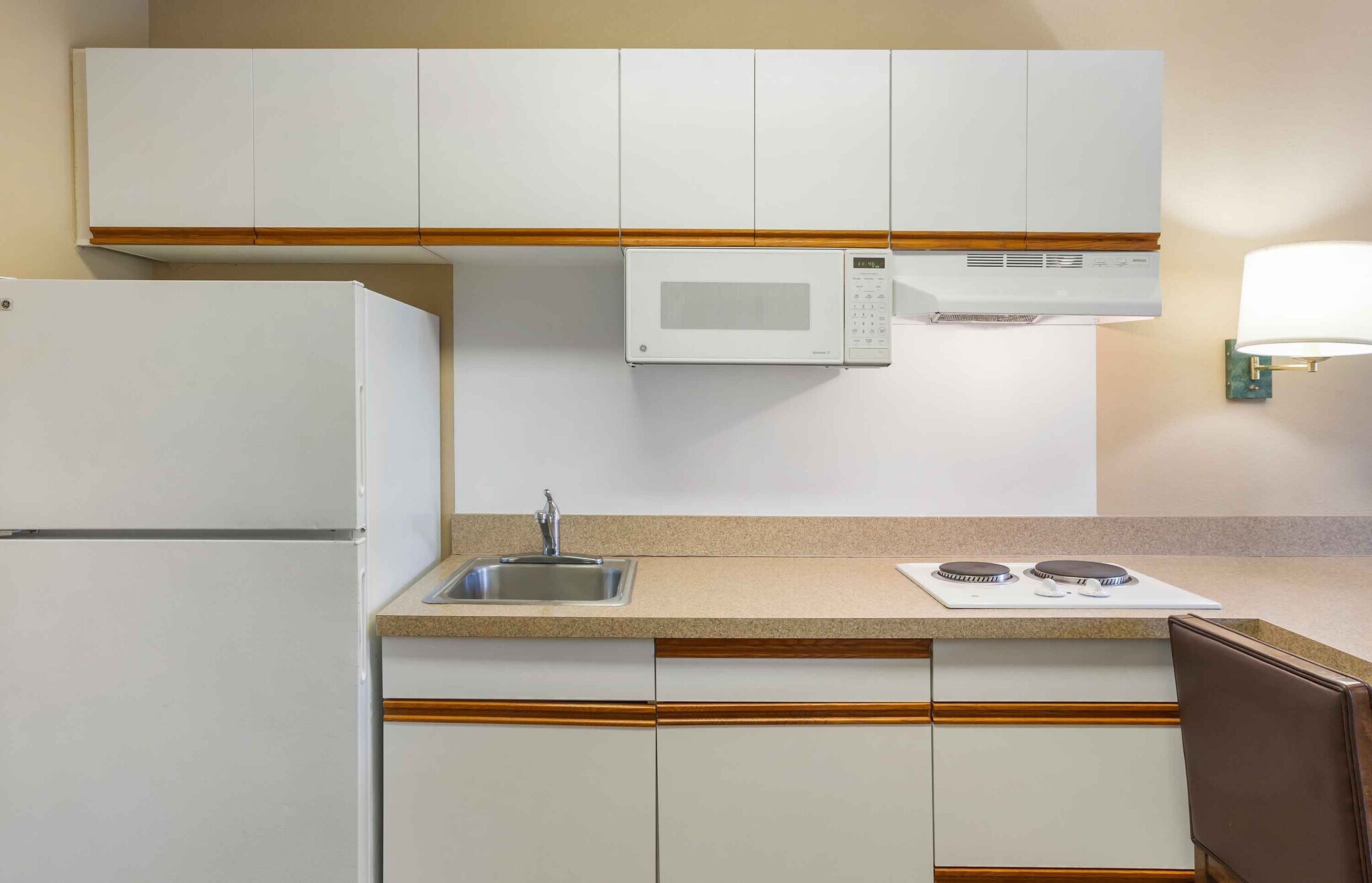 Building Photo - Furnished Studio-Philadelphia - King of Prussia