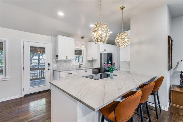 Building Photo - 3756 Co Rd 997