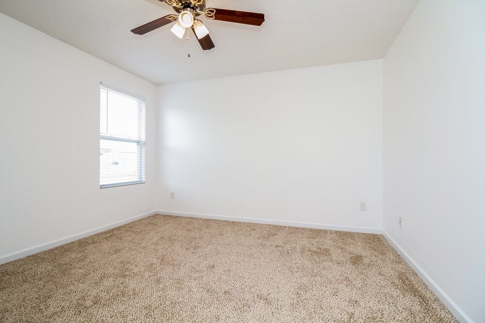 Building Photo - 3427 Country Almond Way