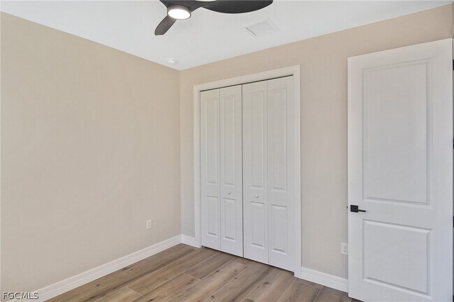 Building Photo - 1906 Northwest 28th Ave