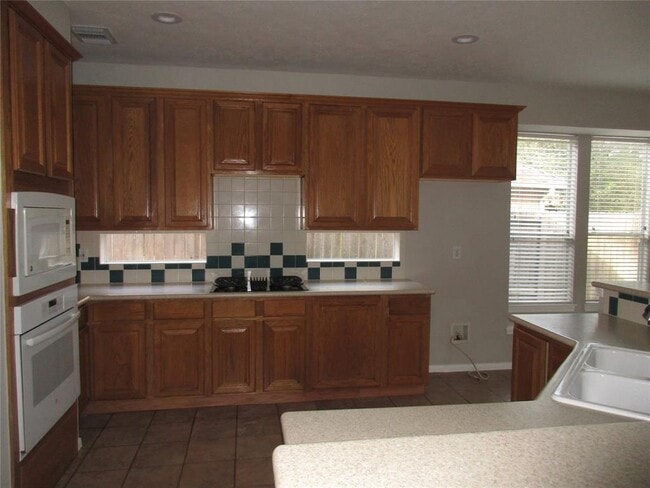 Building Photo - 11723 Brydan Dr